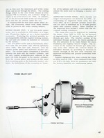 1959 Chevrolet Engineering Features-47.jpg